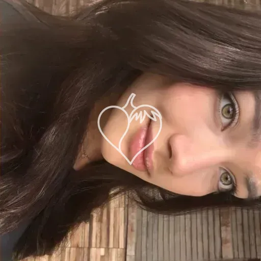 Aila Sanchez