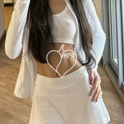 Heloísa Vilaça