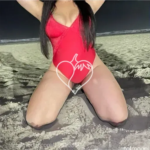 Maju Torres