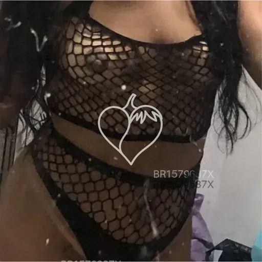 Sofia
