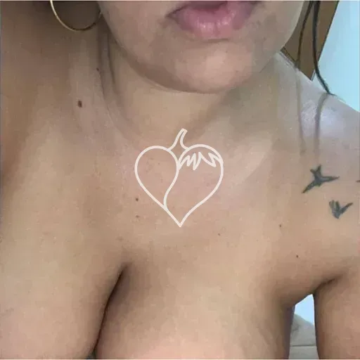 Heloísa Mello