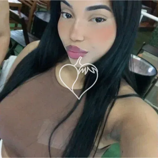 Melissa Ayala
