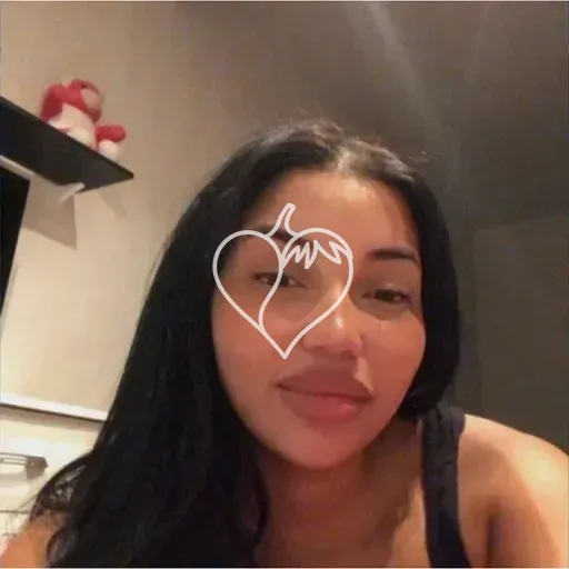 Melissa Ayala