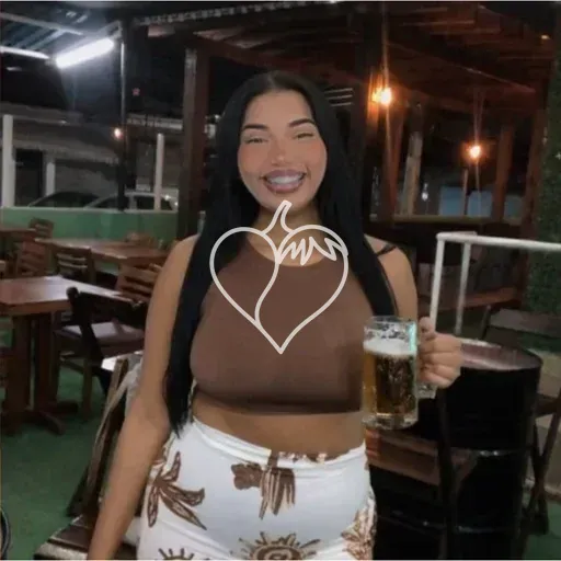 Melissa Ayala