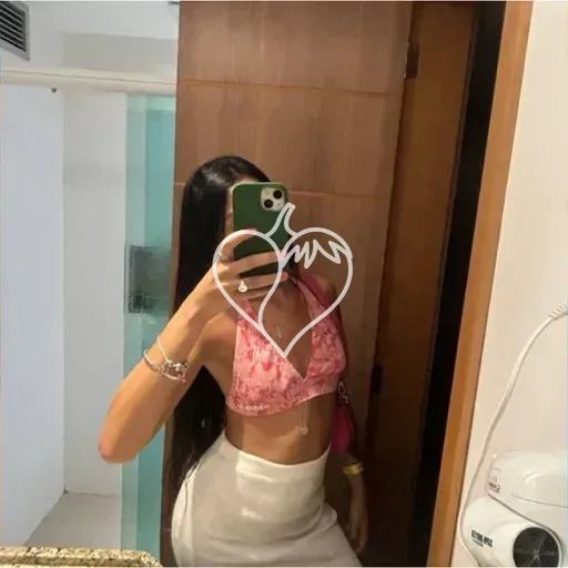 Maria Julia