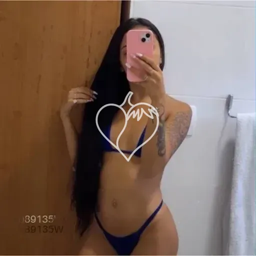 Maria Julia
