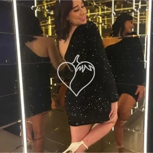 Milena Alencar