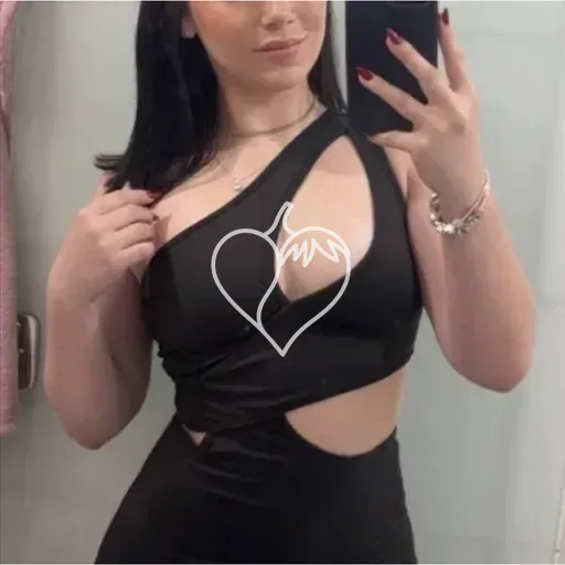 Milena Alencar