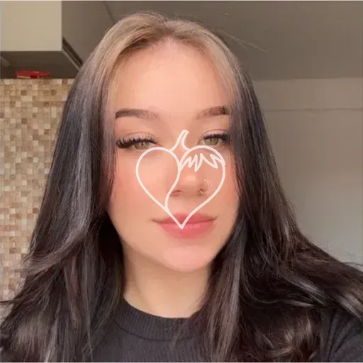 Milena Alencar