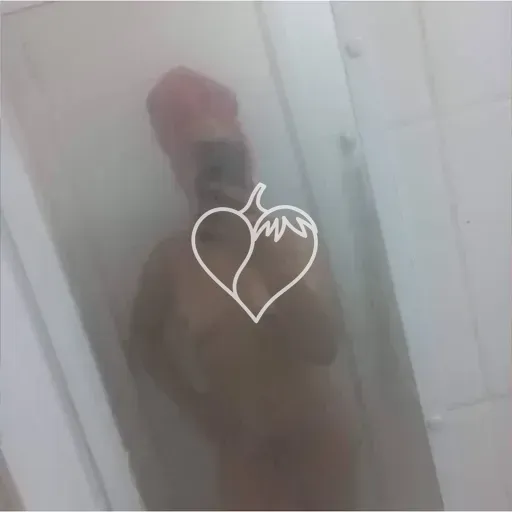 Eduarda