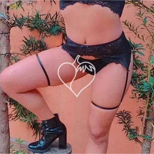 Eduarda