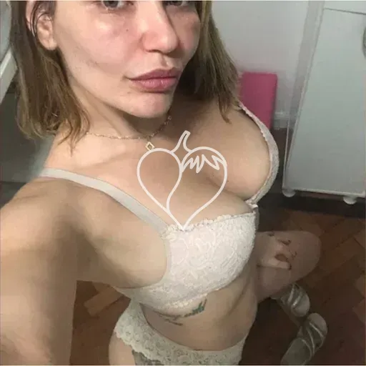 Maya Angel