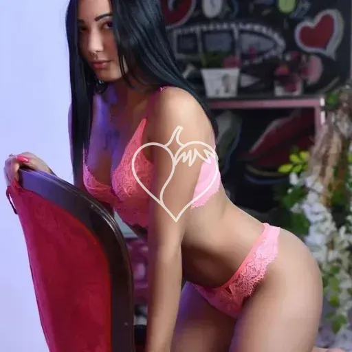 Elisa Torres