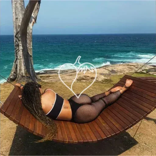 Mariá