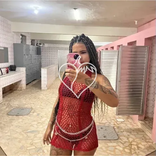 Mariá