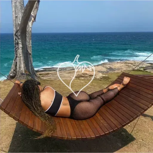 Mariá