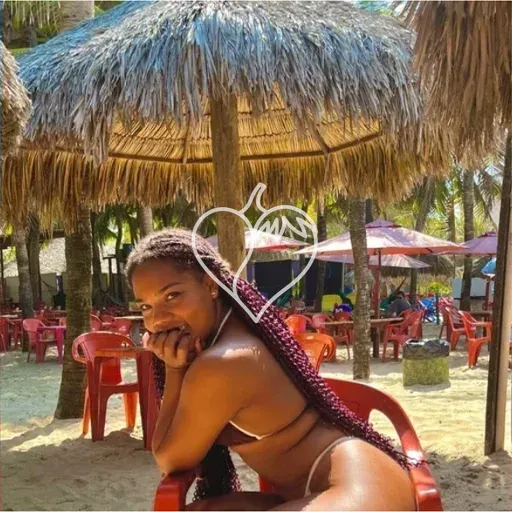 Anna Potência