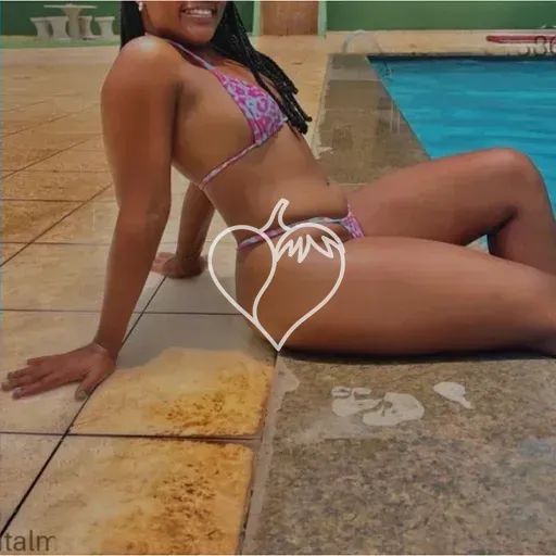 Anna Potência