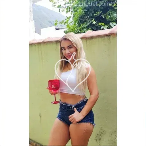 Nicole