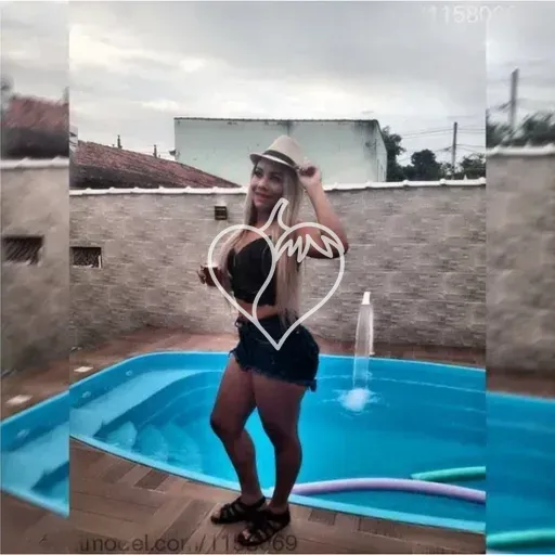 Nicole