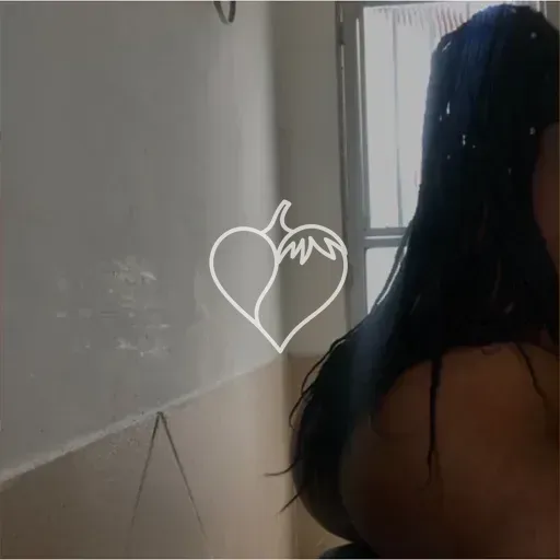 Capa de Melgatinhaa