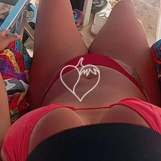 Capa de Damas