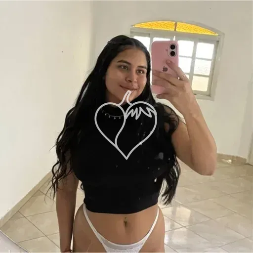 Foto de Maya Flores