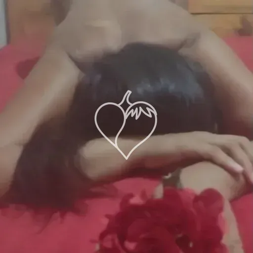 Foto de Morena