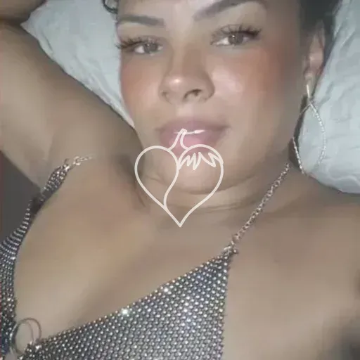 Morena