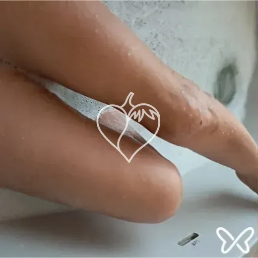 Capa de Carla