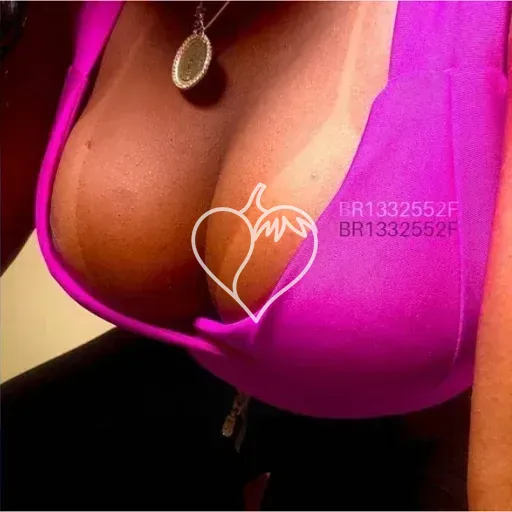 Thaís Escobar