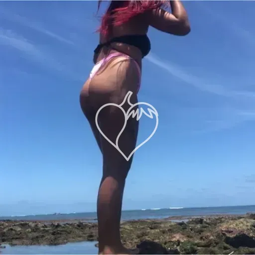 Lara Prado