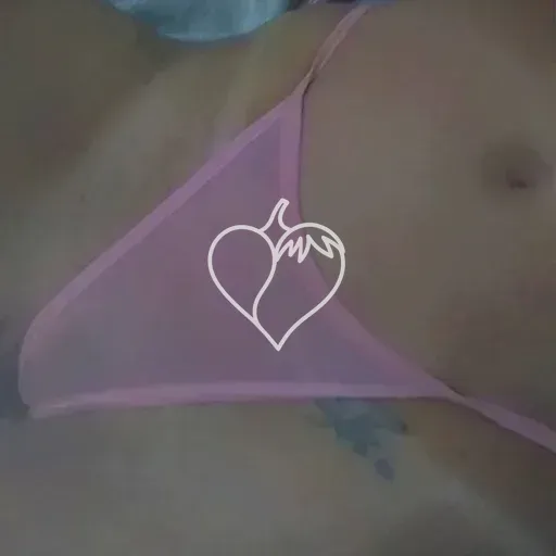 Capa de Monique