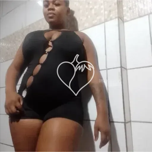 Alana