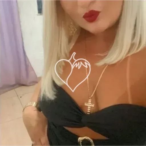Capa de Bella Cat