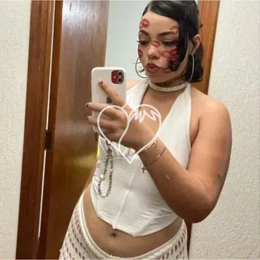 Foto de Mendes