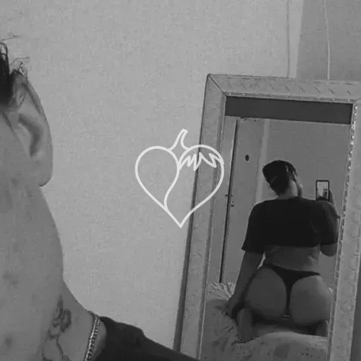 Mendes