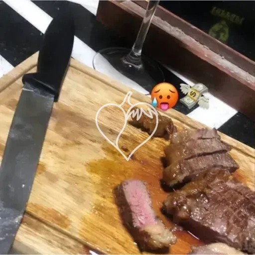 Foto de Bella Martinelli
