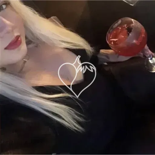 Bella Martinelli