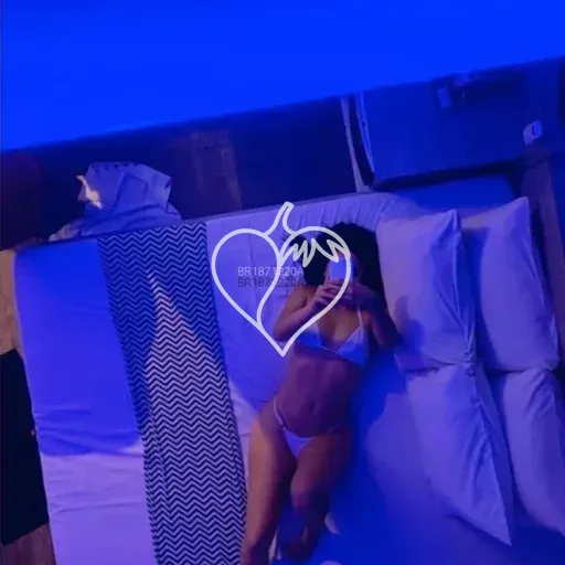 Thalita
