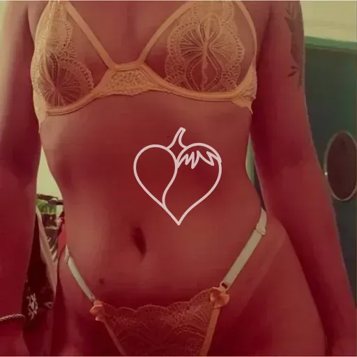 Capa de Yasmin Britt