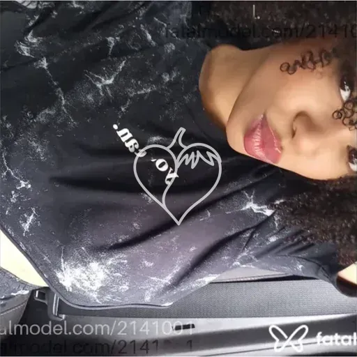 Mel