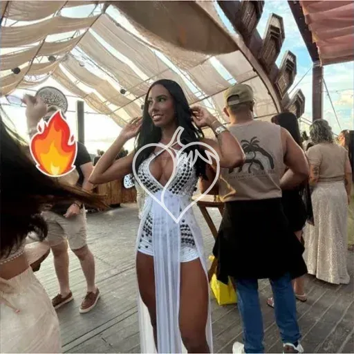 Lavínia