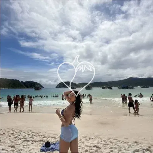 Lavínia