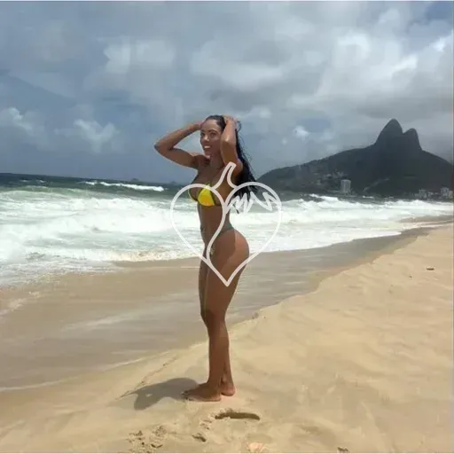 Lavínia