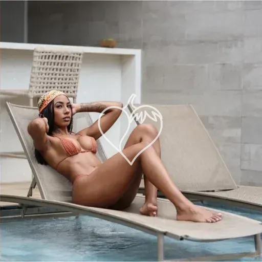 Lavínia