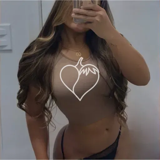 Mel Oliveira
