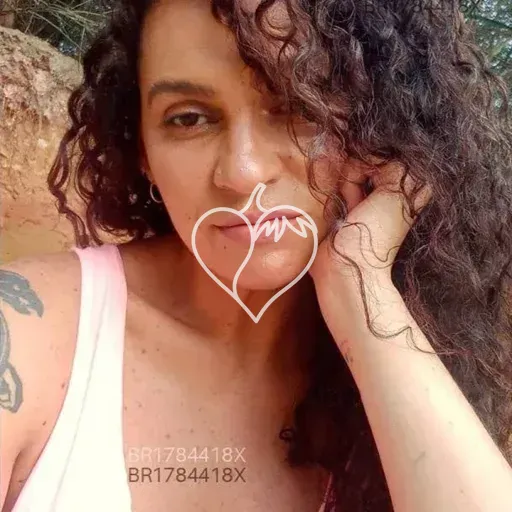 Bruna