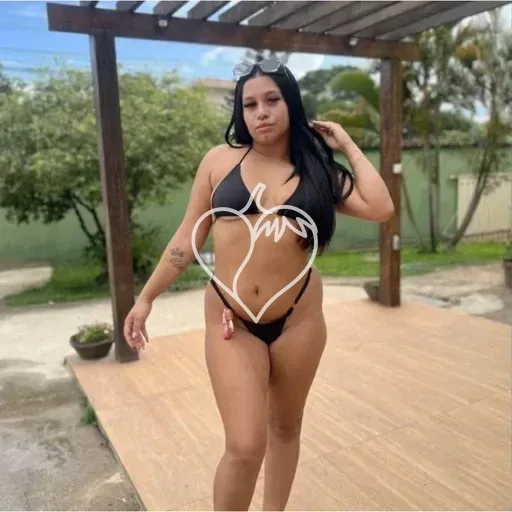 Capa de Eduarda Gomes