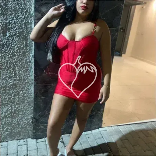 Eduarda Gomes